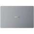 Ноутбук TECNO MegaBook T1 AMD Ryzen 7 5800U/16Gb/512Gb SSD/15.6" FullHD/DOS Grey