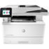 МФУ HP LaserJet Pro MFP M428fdw W1A30A ч/б А4 38ppm с дуплексом, автоподатчиком, LAN Wi-Fi