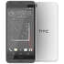 Смартфон HTC Desire 530 Stratus White