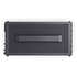 Корпус MicroATX Minitower JONSBO Z20 Black