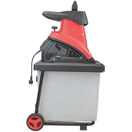 Садовый измельчитель Edon ES-45/3000 39841