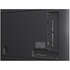 Телевизор 50" LG 50NANO90A6B.ARUG 2025