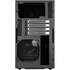 Корпус MicroATX Miditower Silverstone CS330 SST-CS330B Black