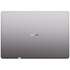 Ноутбук Infinix InBook Air XL442 Core i7 1255U/16Gb/512Gb SSD/14" WUXGA/DOS Grey