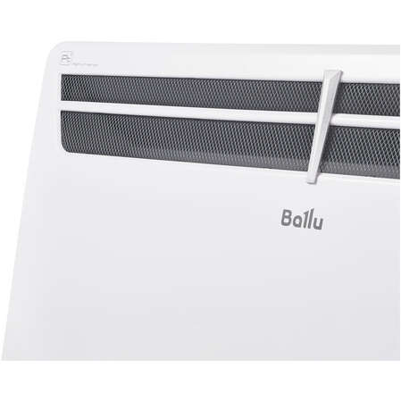 Конвектор Ballu Evolution Digital Inverter BEC/EVI4-2000