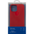 Чехол для Apple iPhone 12 Pro Max Red Line Ultimate красный