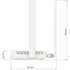 Беспроводной маршрутизатор Keenetic Runner 4G KN-2212, 802.11n, 300 Мбит/с, 2.4ГГц, 3xLAN, 1xWAN, 1xSIM