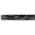 Видеокарта Gigabyte GeForce RTX 3080 Ti 12288Mb, Eagle OC 12G (GV-N308TEAGLE OC-12GD) 2xHDMI, 3xDP, Ret