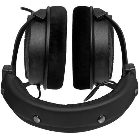 Наушники Beyerdynamic DT 990 PRO Black Edition (80 Ohm)