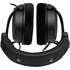 Наушники Beyerdynamic DT 990 PRO Black Edition (80 Ohm)