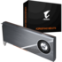 Внутренний SSD-накопитель 2000Gb Gigabyte AORUS RAID (GP-ASACNE2200TTTDA) PCIe NVMe 3.0 x8