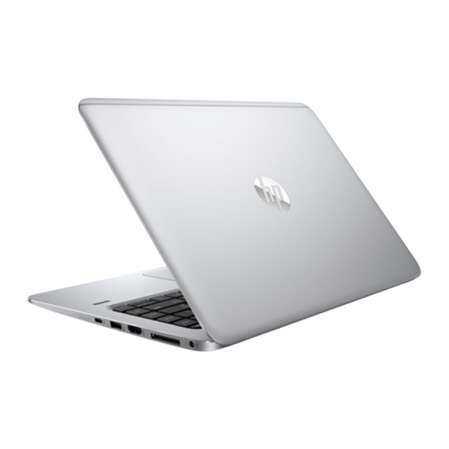Ноутбук HP Elitebook Folio 1040 G3 V1B13EA Core i7 6600U/16Gb/512Gb SSD/14.0" QHD/LTE/Win10Pro+Win7Pro