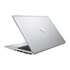 Ноутбук HP Elitebook Folio 1040 G3 V1B13EA Core i7 6600U/16Gb/512Gb SSD/14.0" QHD/LTE/Win10Pro+Win7Pro