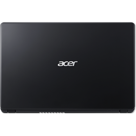 Ноутбук Acer Extensa 15 EX215-51G-564K Core i5 10210U/8Gb/256Gb SSD/NV MX230 2Gb/15.6" FullHD/Win10 Black