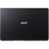 Ноутбук Acer Extensa 15 EX215-51G-564K Core i5 10210U/8Gb/256Gb SSD/NV MX230 2Gb/15.6" FullHD/Win10 Black