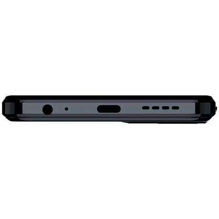 Смартфон Tecno Pova Neo 2 4/64GB Magma Orange