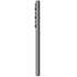 Смартфон Samsung Galaxy S24 Ultra SM-S928B 12/256Gb Titanium Black (EAC)