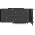 Видеокарта Palit GeForce RTX 2060 Super 8192Mb, Dual 8G (NE6206S018P2-1160A) 1xDVI-D, 1xHDMI, 1xDP, Ret
