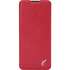 Чехол для Samsung Galaxy A31 SM-A315 G-Case Slim Premium красный