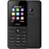 Мобильный телефон Inoi 109 Black