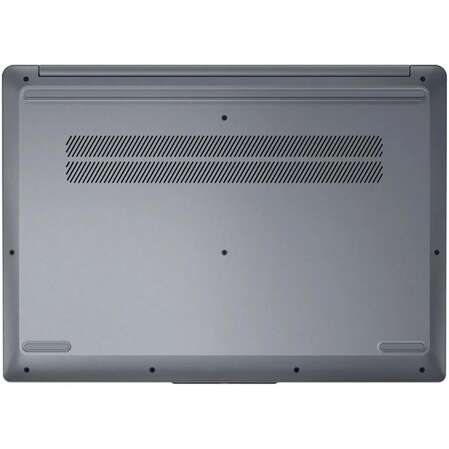 Ноутбук Lenovo IdeaPad Slim 3 15IRU8 Core i3 1315U/8Gb/256Gb SSD/15.6" FullHD/DOS Grey