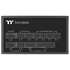 Блок питания 1000W Thermaltake Toughpower GF3 TPD-1000AH3FCG (PS-TPD-1000FNFAGE-4)