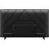Телевизор 85" Hisense 85E7Q 2025