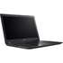 Ноутбук Acer Aspire 3 A315-21-40V9 AMD A4-9120/4Gb/128Gb SSD/15.6" FullHD/Win10 Black