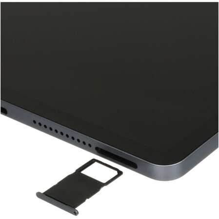 Планшет Huawei MatePad SE 11 8/128Gb LTE Gray