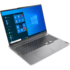Ноутбук Lenovo ThinkBook 16p-ACH AMD Ryzen 5 5600/16Gb/512Gb SSD/NV RTX3060 6Gb/16" WQXGA/Win10Pro Grey
