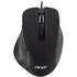 Мышь Acer OMW120 Black