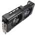Видеокарта ASUS AMD Radeon RX 7700 XT OC 12G 12288Mb, (Dual-RX7700XT-O12G) 3xDP, 1xHDMI, Ret