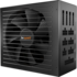 Блок питания 1000W be quiet! Straight Power 11 1000W
