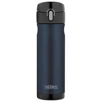 Thermos Термокружка JMW-500 MB, синий, 0,5 л.