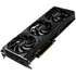 Видеокарта Palit GeForce RTX 5070 12288Mb, Infinity 3 12 Gb (NE75070019K9-GB2050S) 1xHDMI, 3xDP, Ret