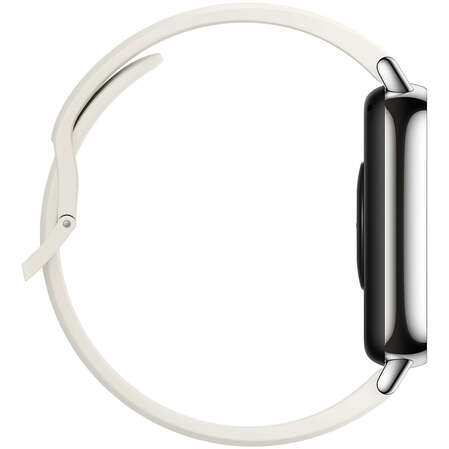 Умные часы Xiaomi Redmi Watch 5 Lite RU Light Gold