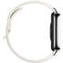 Умные часы Xiaomi Redmi Watch 5 Lite RU Light Gold