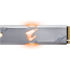 Внутренний SSD-накопитель 512Gb Gigabyte GP-ASM2NE2512GTTDR M.2 2280 PCI-E 3.0 x4