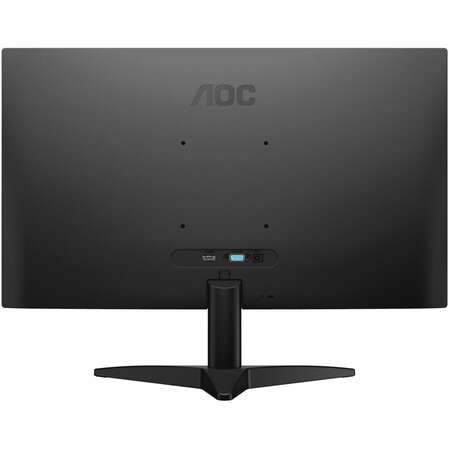 Монитор 27" AOC 27B36H IPS 1920x1080 1ms HDMI