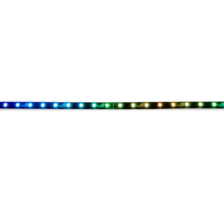 Светодиодная лента ASUS ROG Addressable LED Strip 30cm RGB