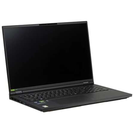 Ноутбук Acer Predator Helios PH18-73-99GX Core Ultra 9 275HX/64Gb/2Tb SSD/NV RTX5080 16Gb/18" WQXGA/DOS Black