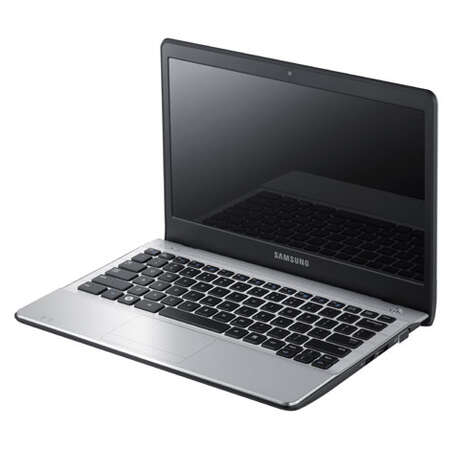 Ноутбук Samsung 300U1A-A01 i3-2357/2G/320G/IntelHD/11.6"/WiF/Cam/Win7 HB
