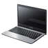 Ноутбук Samsung 300U1A-A01 i3-2357/2G/320G/IntelHD/11.6"/WiF/Cam/Win7 HB