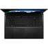 Ноутбук Acer Extensa 15 EX215-23-R62L AMD Ryzen 3 7320U/16Gb/512Gb SSD/15.6" FullHD/DOS Black