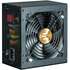 Блок питания 1000W ZALMAN ZM1000-TMX2SE