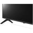 Телевизор 43" LG 43NANO80T6A.ARUG 2024 (4K UHD 3840x2160, Smart TV) синяя сажа (EAC)