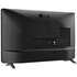 Телевизор 28" LG 28LN525V-PZ (HD 1366x768) черный