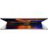 Ноутбук TECNO MegaBook T14DA AMD Ryzen 5 7430U/16Gb/512Gb SSD/14.1" WUXGA /Win11 Grey