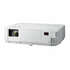 Проектор NEC M403H DLP, 1920x1080 Full HD, 4200lm, 10000:1, D-Sub, HDMI, RCA, RJ-45