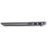 Ноутбук Lenovo ThinkBook 14 G6 IRL Core i5 1340P/16Gb/512Gb SSD/14" WUXGA/Win11Pro Grey